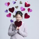 서울개일초등학교 이미지