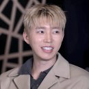 💙❤️ 오늘 웅튭에 올라 온, 영웅님 더빙 영상 사진(제1탄) 모셔 왔어요 ^^ 이미지