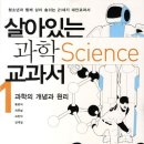 상하중학교 이미지