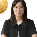 레벨업수학 | 동신여중 수학학원 개인의 학습 스타일을 분석해 알려주는 레벨업 수학