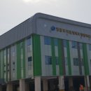 도림체육관 이미지