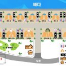 사천5901캠핑장 이미지