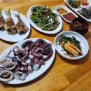 우도민박 이미지