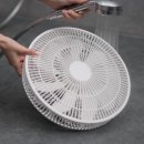 한일유통 Daum카페