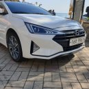 독도 카 서비스 | [(주)독도렌트카 울릉본점] 울릉도렌트카 이용하고 편안했던 가족여행 후기