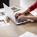 황금손한방병원 이미지