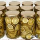 늘가득찬 이미지