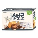 소보로인 이미지