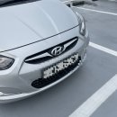 부광자동차공업사 이미지