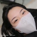 삼양 | 길음 눈썹문신 후기 좋은 네츄럴살롱