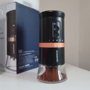 리치오션 이미지