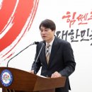 석문식품