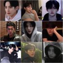 예지어린이집 | 종강에서~ 누가 돌아왔게~?