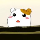 서울식육점 네이버블로그