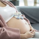 못골한의원 이미지