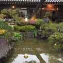 흙토담골 이미지