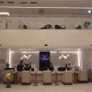 레스트베네치아 이미지