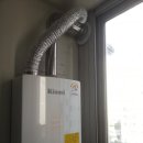 사파동102 이미지