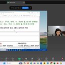 컴퓨터활용능력 2급 자격증 이미지