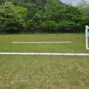 남평중학교다도분교장 이미지