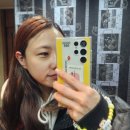 얼짱몸짱개봉역점