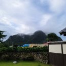 크로베산방 이미지