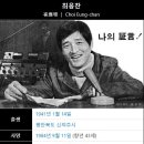 1980년대 &#39;KBS 클래식 FM 라디오&#39; 특집 드라마 &#39;FM극장&#39; 시그널 음악 이미지