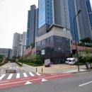 원흥역(3호선) 이미지