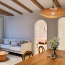 봉포 김여사 이미지