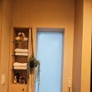 하얀피부 이미지