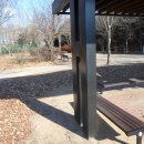 검암체육공원 이미지