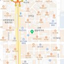 천년노래연습장 이미지