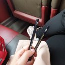 다섯손가락 사회적협동조합
