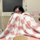 세븐일레븐청라중앙점 | 11월의 어느 날