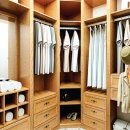 C.F세탁소 이미지