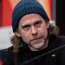 2019 아트리움 하우스콘서트 시즌3 | Dessner: Konzert für zwei Klaviere und Orchester ∙ hr-Sinfonieorchester ∙ Labèques ∙ Orozco...
