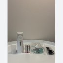 주식회사 메디박스 | 끝｜에어넵 스위스 휴대용 네블라이저 실사용 솔직 후기｜에어넵 스위스 연구개발 휴대용 네블라이저...