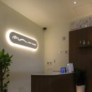 한스뷰티 이미지