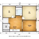 구로-구로-구로-837 이미지