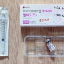 에프엠4차 이미지