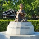 홍길동낚시터 이미지