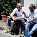 신사-103 이미지