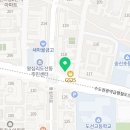 토브영수학원 이미지