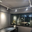 원두공원 이미지