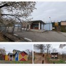 성포배수지체육시설 이미지