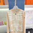 한남세탁소 | 세탁비만 날리고 얼룩 그대로? 몽클패딩세탁 추천은 여기입니다.