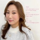 주식회사 광주방송 이미지