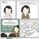 콜센터 상담사 갤러리에 올라온 콜센터 현실 이미지