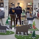 월매출1억 이미지