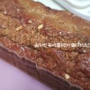 파리바게뜨(남춘천점) 이미지